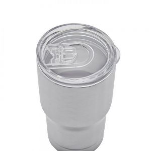 TERMO ANGRA personalizada